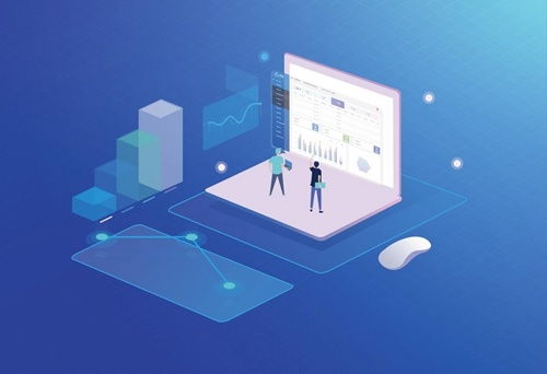 在線預約小程序開發