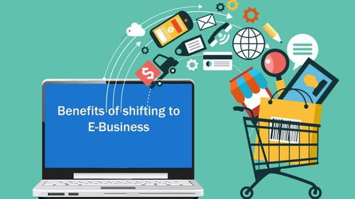 蘇韻電商攜手檸檬老師為商家?guī)?lái)高質(zhì)量運(yùn)營(yíng)培訓(xùn)