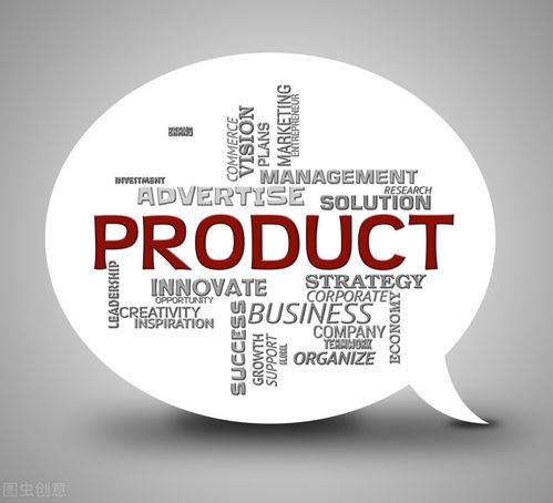 電商最大的坑 讓你做內(nèi)功抓產(chǎn)品,拋開(kāi)類目談技術(shù)的都是耍流氓