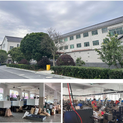 帶磁貼個(gè)性五金扳手錘子美工刀螺絲刀工具筆 仿工具造型圓珠筆