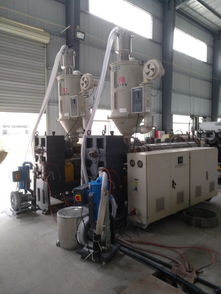 吸料機(jī)東莞天天自動化吸料機(jī)廠 專業(yè)技術(shù)服務(wù)，助力工業(yè)自動化