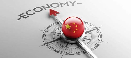 RCEP撬動(dòng)全球貿(mào)易格局 貨物與技術(shù)進(jìn)出口的新機(jī)遇