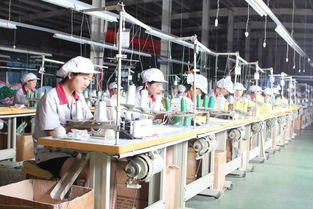 久信天成 定制化清潔產(chǎn)品，以超細纖維技術助力全球客戶杜絕二次污染